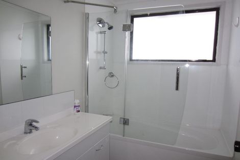 Photo of property in 3b Kiwi Avenue, Forest Lake, Hamilton, 3200