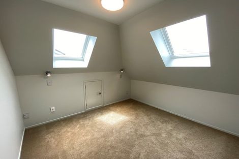 Photo of property in 5/28 The Mall, Mount Maunganui, 3116