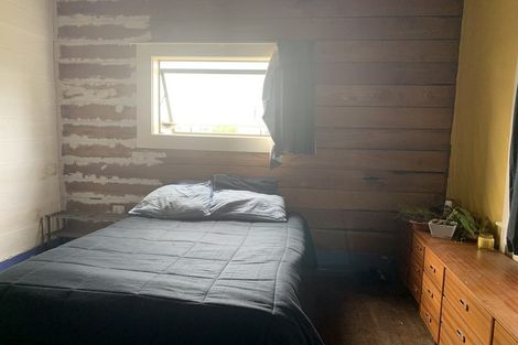 Photo of property in 53 Blackwater Street, Bluff, 9814