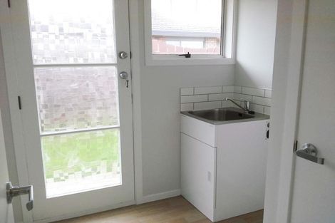 Photo of property in 34 Wesley Avenue, Frankleigh Park, New Plymouth, 4310