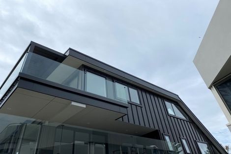 Photo of property in 5/28 The Mall, Mount Maunganui, 3116