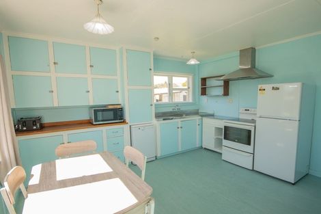 Photo of property in 55 Jollie Road, Twizel, 7901