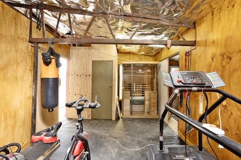 Photo of property in 155a Layard Street, Windsor, Invercargill, 9810