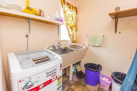 Photo of property in 23 Kauri Street, Gonville, Whanganui, 4501