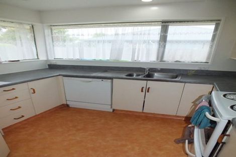 Photo of property in 101a Milton Street, Somerfield, Christchurch, 8024