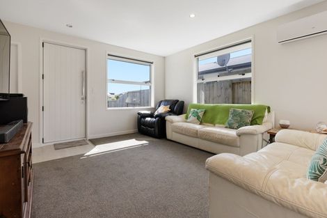 Photo of property in 79 Te Kio Crescent, Papamoa Beach, Papamoa, 3118