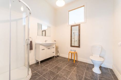 Photo of property in 7 Durham Street, Waimate, 7924