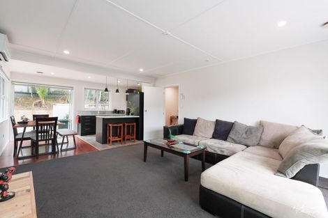 Photo of property in 16 Bull Avenue, Wainuiomata, Lower Hutt, 5014