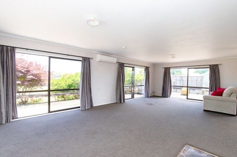 Photo of property in 453 Hauraki Road, Turua, Thames, 3574