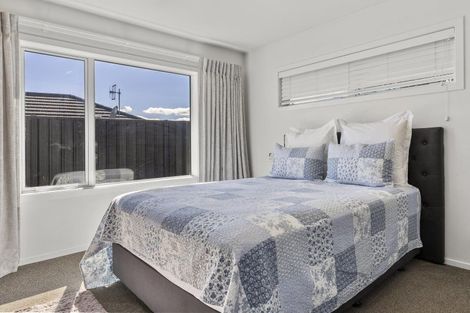 Photo of property in 25 Harakeke Drive, Wharewaka, Taupo, 3330