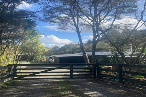 Photo of property in 48 Lenzen Road, Puhoi, Warkworth, 0994