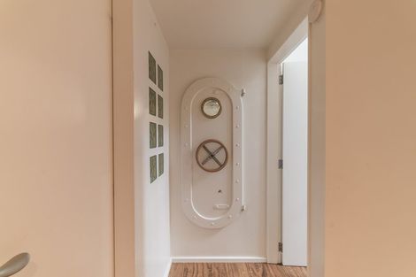 Photo of property in 11 Farnell Court, Omokoroa, 3114