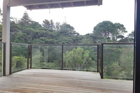 Photo of property in 69c Waipa Street, Birkenhead, Auckland, 0626