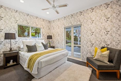 Photo of property in 247 Paremoremo Road, Lucas Heights, Auckland, 0632