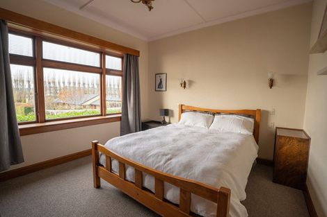 Photo of property in 32 Kakapo Street, Gore, 9710