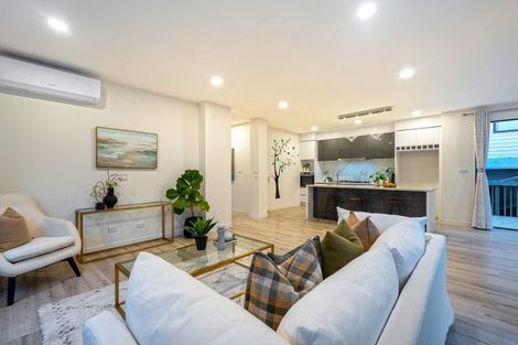 Photo of property in 4/65 Francis Street, Hauraki, Auckland, 0622