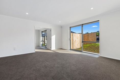 Photo of property in 60 Helenvale Crescent, Pokeno, 2402