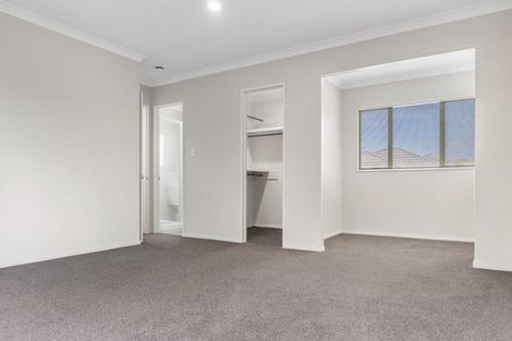Photo of property in 6 Chadlington Avenue, Henderson, Auckland, 0612