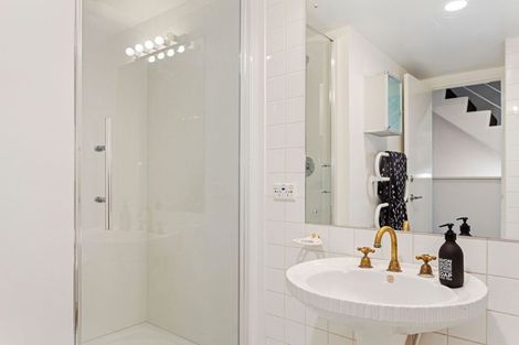 Photo of property in 5/45 Chester Street West, Christchurch Central, Christchurch, 8013