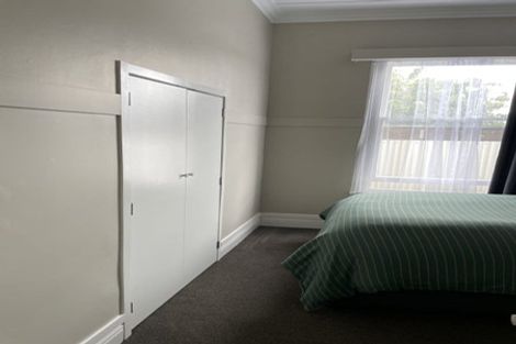 Photo of property in 46 Roebuck Road, Te Hapara, Gisborne, 4010