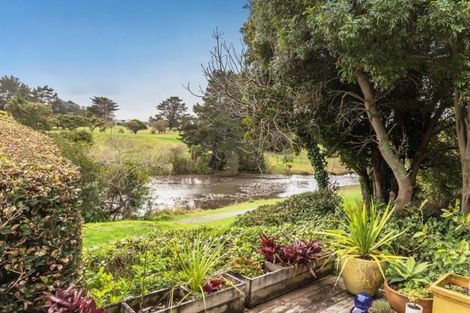 Photo of property in 14 Dacre Grove, Gulf Harbour, Whangaparaoa, 0930