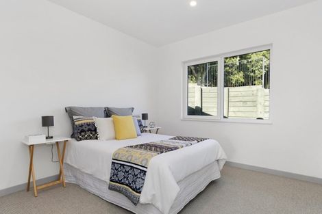 Photo of property in 164 Waitaha Road, Welcome Bay, Tauranga, 3112