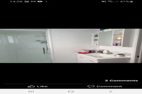 Photo of property in 3/37 Western Hills Drive, Kensington, Whangarei, 0112