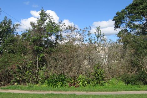 Photo of property in 113 Second View Avenue, Beachlands, Auckland, 2018