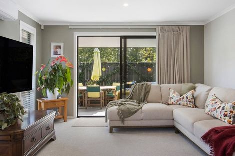 Photo of property in 13 Mural Drive, Katikati, 3129