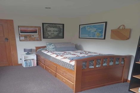 Photo of property in 899 Kaituna Valley Road, Ataahua, Christchurch, 7672