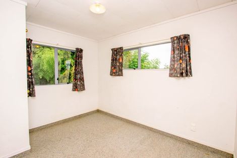 Photo of property in 406b Rolleston Street, Thames, 3500