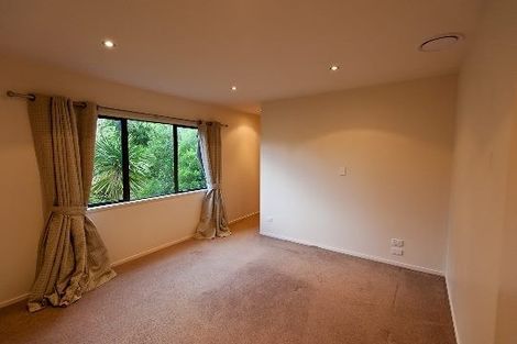 Photo of property in 6g Twin Court, Albany, Auckland, 0632