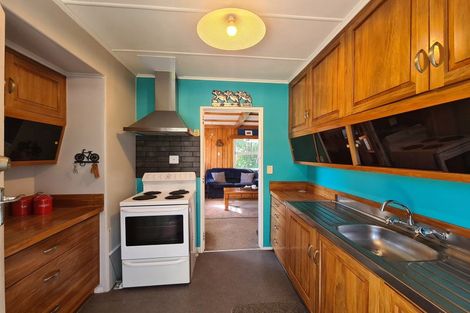 Photo of property in 970 Rings Road, Coromandel, 3506