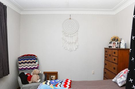 Photo of property in 21 Raglan Street, Oamaru North, Oamaru, 9400