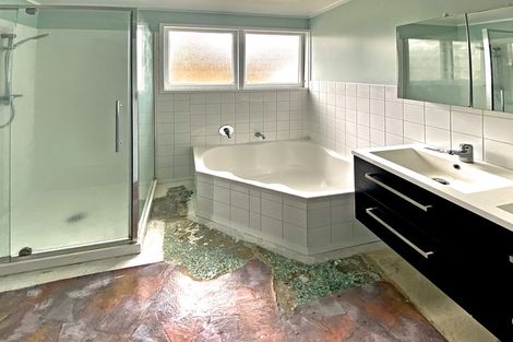 Photo of property in 9 Wychwood Crescent, Springfield, Rotorua, 3015