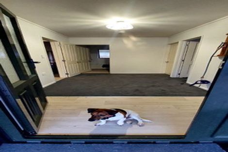 Photo of property in 68 Wiroa Road, Kerikeri, 0293