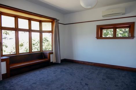 Photo of property in 8 Nicholson Terrace, Oamaru, 9400
