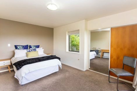 Photo of property in 24 Lucknow Place, Cashmere, Christchurch, 8022
