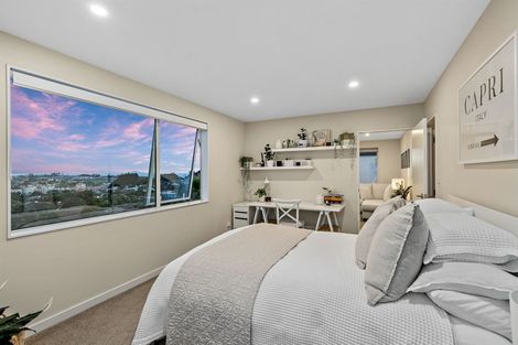 Photo of property in 1203 Whangaparaoa Road, Gulf Harbour, Whangaparaoa, 0930
