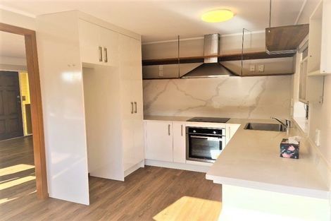 Photo of property in 57 Austin Road, Dairy Flat, Albany, 0794