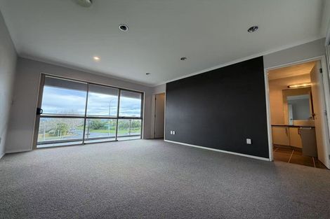 Photo of property in 119 Redoubt Road, Goodwood Heights, Auckland, 2105
