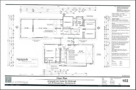 Photo of property in 129 Aviemore Drive, Highland Park, Auckland, 2010