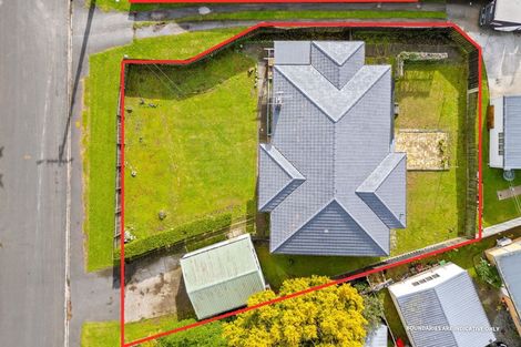 Photo of property in 10 Tui Avenue, Forest Lake, Hamilton, 3200