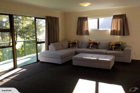 Photo of property in 1/41 Glencoe Road, Browns Bay, Auckland, 0630