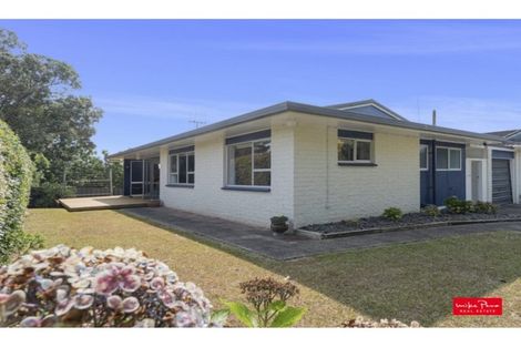 Photo of property in 1b Rosella Place, Maunu, Whangarei, 0110