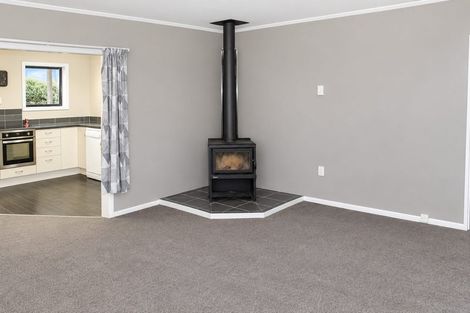 Photo of property in 4 Nile Street, Saint Clair, Dunedin, 9012