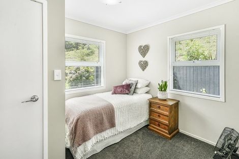 Photo of property in 133 Waipa Heights Road, Ngaruawahia, 3793