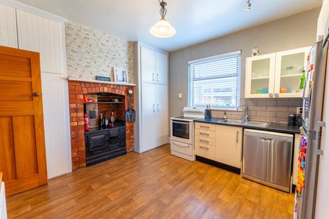 Photo of property in 40 Andrew Street, Marchwiel, Timaru, 7910