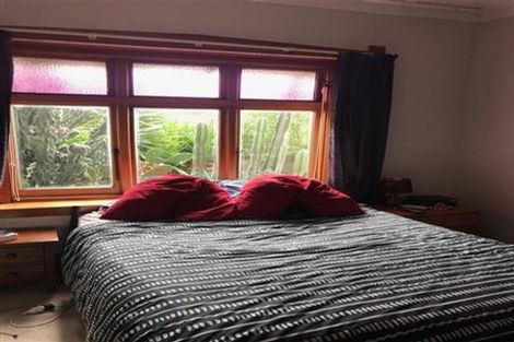 Photo of property in 104b Garnett Street, Raureka, Hastings, 4120