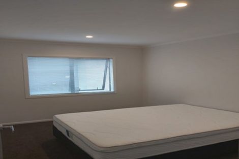 Photo of property in 3/20 Marama Street, Frankton, Hamilton, 3204